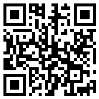 QR Code for LLW9azT6EgeYLPKnvZbAgbYgGsC3EfiVRf