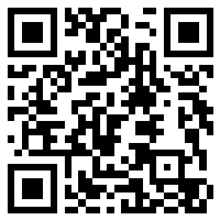 QR Code for LLW9sk6vPv2CUh4BbWL8PQsME3uD4WjpMH