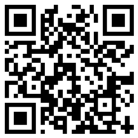 QR Code for LLWAGYHA6AtU8Z2A3oUbVSAKni2qRpomVQ