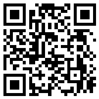 QR Code for LLWAZpVjKUyeXDECpeatRcrs4E396Jdepm