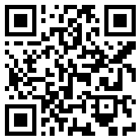 QR Code for LLWB9Ho2bAfVuNw519LL1TKBg45V31kh5j