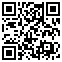 QR Code for LLWBEX4qWvbUYHFYjWfDg9MXNH4iSNJaTf
