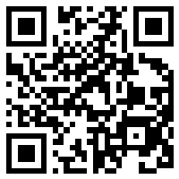 QR Code for LLWBURPE3ruY1CSdrcf1PbPGeMb91YVLbQ