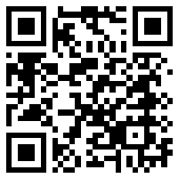 QR Code for LLWBxtqcCtQY18dCUx8ddFzVbibh3L15aZ
