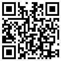 QR Code for LLWCcmn1eZhkDSR79uj47dvwoaZZW5erth