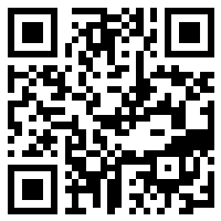 QR Code for LLWD8UwLhRF8hABCfjNfXFA4neY5Zxv1Sh