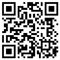 QR Code for LLWEvQ8jm2wgpESLVFPCCiNM9DefAEtG3v