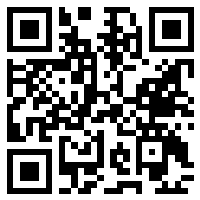 QR Code for LLWFHQioD71pympfEc6JZHYZyVs635bvdK