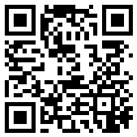 QR Code for LLWGeNZnUY76u38CJJt7af2vEUs32P7cSf