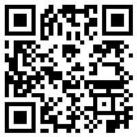 QR Code for LLWGgo27EmjkK5iEfKgcBybAuWatdXFCci