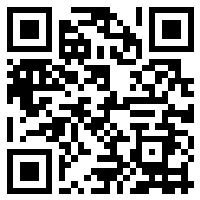 QR Code for LLWH8JwC4FBKindn8YfcciUbmT5mnxSvaX