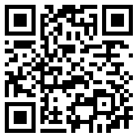 QR Code for LLWHMcjMM8f7FqFPW4JdcvoicvicSEazRJ