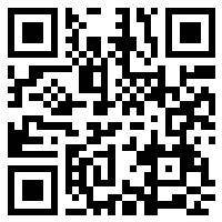 QR Code for LLWHUJkLGYFJLe3MVT49kNJUS2GazvS7q4