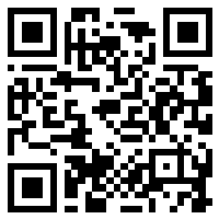 QR Code for LLWL4b4sXGZ83AJkNBZHN49Jpgf1rw3G46