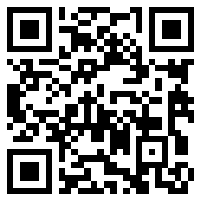 QR Code for LLWMfQxgUGYuFPYa8MYdzVtZsQinUuwezL