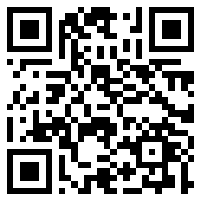 QR Code for LLWPD4spSCHz23S2pLHrYGTTNfxCBDFaBq