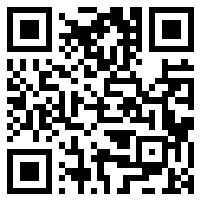 QR Code for LLWPF7b8Da3z6AHmetQyhDN1ePAMJnmiTW