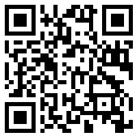 QR Code for LLWPX7GLAkBtEdWZBjkd7M4PTD4FkV1eN6