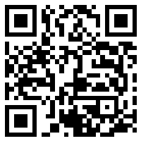 QR Code for LLWRehBWM9XiU4PZXhBq2FRW3tm2B3bRwN