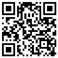 QR Code for LLWS349yn83LV1bdwTgHmWdcpsLxPLwf8Y