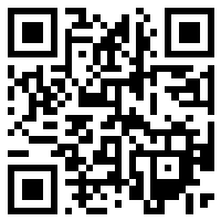 QR Code for LLWSY5xSZEUNSCMrFdDJBTYxCDLnC1oKTK