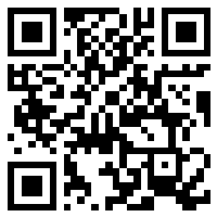 QR Code for LLWT1BDfML6DVrjMGFQaXBDpDPLG94FvWb