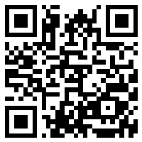 QR Code for LLWUpc3SnvcqoAdsskYcDk4BzNSd4jrBZb