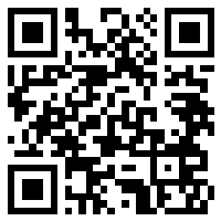 QR Code for LLWUvYa2Z8SPZi2RSAUHjP6pnDRp4gU6TJ