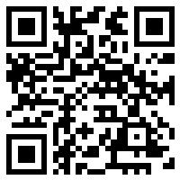 QR Code for LLWV5jhjZdkjoU1TmtFXQUowWNr2yvBoMs