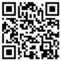 QR Code for LLWVKAjEe2CiA4ojj9Xv5ZExZRGmWhCLJF