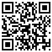 QR Code for LLWVTnBHnAWZhwMqbNHysUoMav2RSV4JvZ