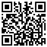 QR Code for LLWWkYaWHpdggV4QJr2dL3Y4pPDdx8WhfH