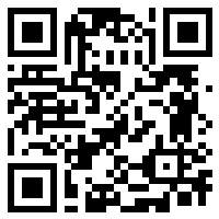 QR Code for LLWWoU99H3TXhMPzqp8FMYVdPpCSL86HVh