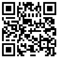 QR Code for LLWY11RcVLcZ5nu1PeTctMkBEhmK4w5NzC