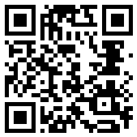 QR Code for LLWYqBqxTeeUvNRfps9ajjhMuUGmrHtmqN