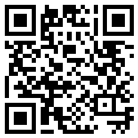 QR Code for LLWa9Kx3bkXErzSUaPyKSQYmqe69t6fjnr