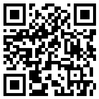 QR Code for LLWacBStxBo5N6aaLBVmh1QdFa71DWt1P3