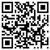 QR Code for LLWahtUt6fJ6dhaaHt8TmEXntR5ihcT2vq