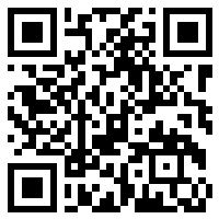 QR Code for LLWbUujSPAP8D9z3sGq6V5Hrmz5KBnQ94H