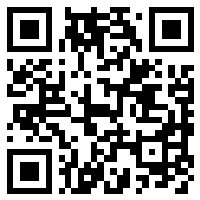 QR Code for LLWbViKYZhkseFkpXE1pHAHiE4gTYy5yyH