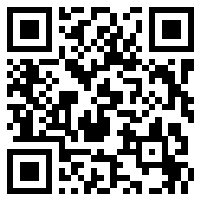 QR Code for LLWc4gp6p3QjHonf6fX56wvdaCADonZ2df