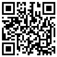 QR Code for LLWcGX1qEabjtyDCJj8TYTUZioF2Ekh9SW