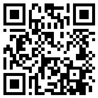 QR Code for LLWcyvmMQZP335PJffcPAeSzAgYxA9CYFD