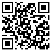 QR Code for LLWdHMMwf7jdGDpdnH9fA3rQJPfqdKNq1s