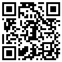 QR Code for LLWf9jZXvZ6DKFurkQjiZJdZnyFVCiTKUW