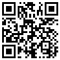 QR Code for LLWfCbFFdXtcJBXdB1rnYk5AukYXwuQHTA
