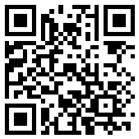 QR Code for LLWfRFFrLyhiUwCmYrwDeWNDPbh6J62894