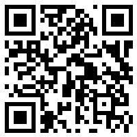 QR Code for LLWg3RuGoa5jwkD4LZoeMkQsAtJyE2XdsR