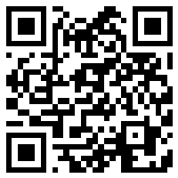 QR Code for LLWgLF3hEM3HhFSKhx5CTEjmLBdCNZuFvp