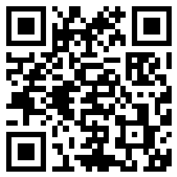 QR Code for LLWgXV1gAJaPRnogsV5PXBXPKoDXUpqniv